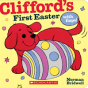 Clifford'S First Easter - Preview