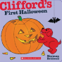 Clifford'S First Halloween - Preview