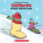 Clifford'S First Snow Day - Preview