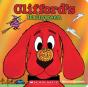 Clifford'S Halloween - Preview