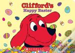 Clifford'S Happy Easter