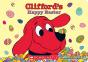 Clifford'S Happy Easter - Preview