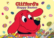 Capa do artigo Clifford