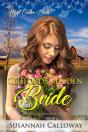 Clifford'S Hidden Bride - Preview