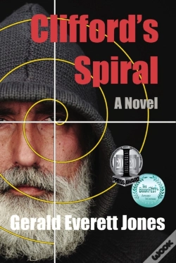 Capa do artigo Clifford'S Spiral