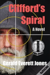 Clifford'S Spiral