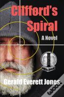 Clifford'S Spiral