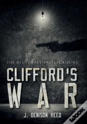 Clifford'S War