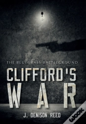 Capa do artigo Clifford
