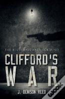Clifford'S War