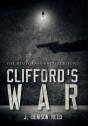 Clifford'S War - Preview