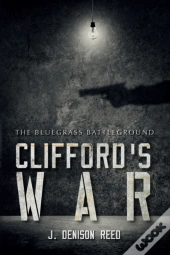Clifford'S War