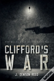 Capa do artigo Clifford