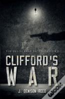 Clifford'S War