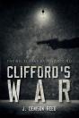 Clifford'S War - Preview