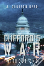 Clifford'S War