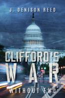 Clifford'S War
