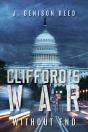 Clifford'S War - Preview
