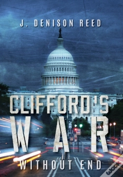Capa do artigo Clifford'S War