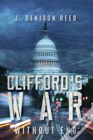 Clifford'S War