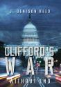 Clifford'S War - Preview