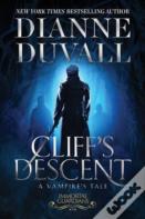 Cliff'S Descent