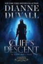 Cliff'S Descent - Preview