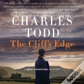 Cliff'S Edge
