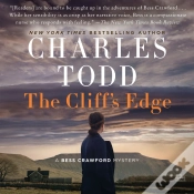 Capa do artigo Cliff