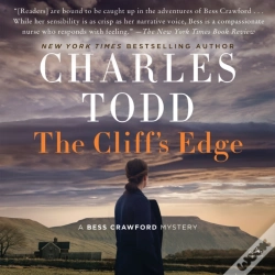 Capa do artigo Cliff'S Edge