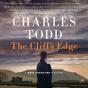 Cliff'S Edge - Preview