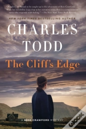 Cliff'S Edge