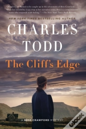Capa do artigo Cliff