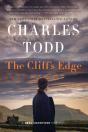 Cliff'S Edge - Preview