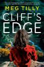 Cliff'S Edge - Preview