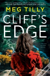 Capa do artigo Cliff