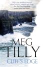 Cliff'S Edge - Preview
