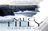 Cliff'S Edge