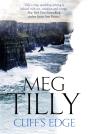 Cliff'S Edge - Preview