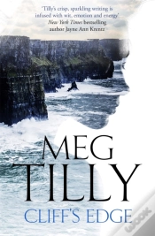 Capa do artigo Cliff