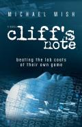 Cliff'S Note