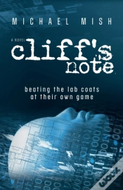 Capa do artigo Cliff