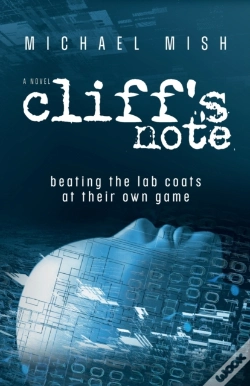 Capa do artigo Cliff'S Note