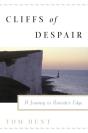 Cliffs Of Despair - Preview