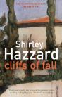 Cliffs Of Fall - Preview