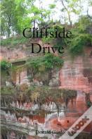 Cliffside Drive