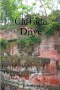 Cliffside Drive - Preview