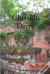 Capa do artigo Cliffside Drive