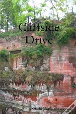 Capa do artigo Cliffside Drive