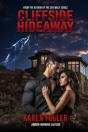 Cliffside Hideaway - Preview